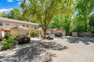 /international/us/5264-sw-97th-way-gainesville-fl-110101259347/