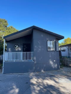 /international/us/5715-santa-cruz-road-atascadero-ca-110105226054/