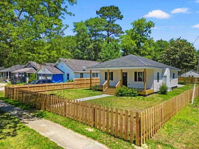 /international/us/519-jones-ave-marion-sc-110108279325/