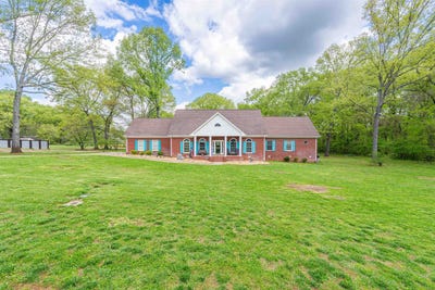 /international/us/507-blaine-st-muscle-shoals-al-110101405345/?lang=en