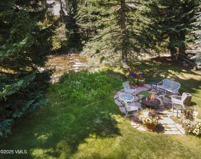 /international/us/4030-bighorn-road-vail-co-110100077779/