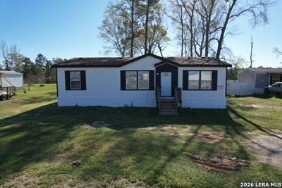 /international/us/604-wexford-conroe-tx-110110297943/