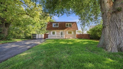 /international/us/48-east-drive-northlake-il-110120772881/