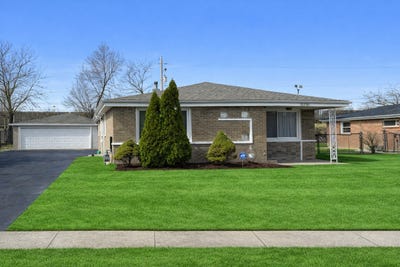 /international/us/16530-california-avenue-markham-il-110106529428/