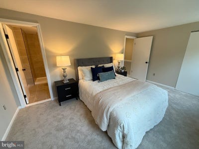 /international/us/3424-queensborough-drive-olney-md-110101200062/?lang=es