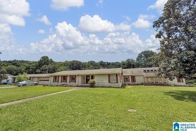 /international/us/4353-mountaindale-road-birmingham-al-110100836644/