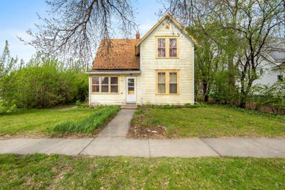 /international/us/222-langer-avenue-n-casselton-nd-110109109850/