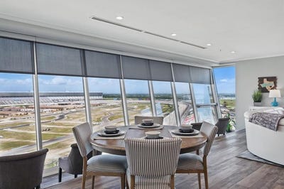 /international/us/3575-lone-star-circle-fort-worth-tx-110100674741/