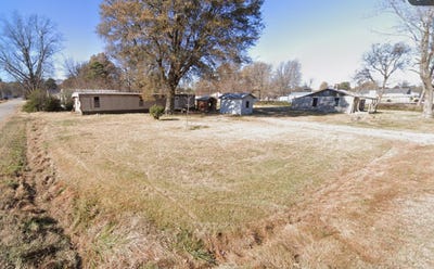 /international/us/778-e-locust-piggott-ar-110106842224/