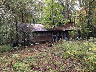 /international/us/16006-camp-newell-road-ozark-ar-110109385566/