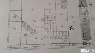 /international/us/aspen-silver-springs-nv-110097809149/