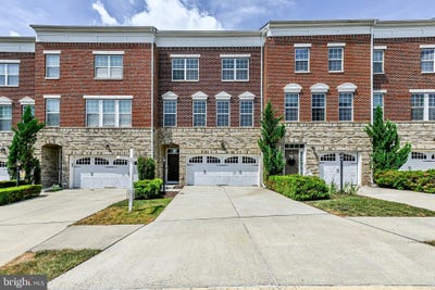/international/us/23253-tradewind-drive-ashburn-va-110119707321/