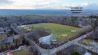 /international/us/340-brickett-hill-road-pembroke-nh-110103273891/