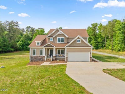 /international/us/704-haw-river-hopedale-road-burlington-nc-110107877353/