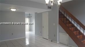 /international/us/7985-nw-7th-st-miami-fl-110100987422/?lang=zh-tw