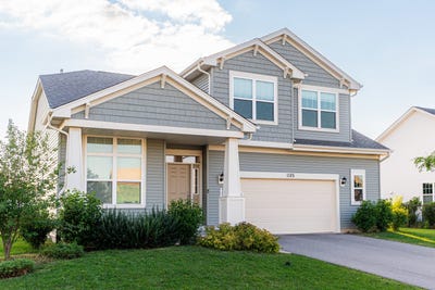 /international/us/1125-juniper-drive-sycamore-il-110101023935/