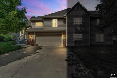 /international/us/923-n-gunnison-way-lawrence-ks-110109023730/