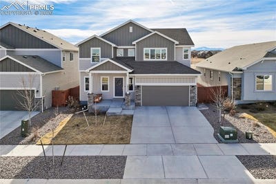 /international/us/10534-summer-ridge-drive-peyton-co-110106034909/
