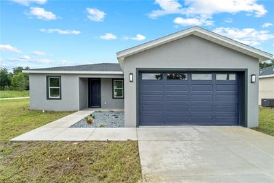 /international/us/13054-sw-104th-street-dunnellon-fl-110100941585/?lang=zh-tw
