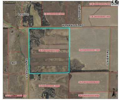 /international/us/w-parallel-s-langdon-rd-langdon-ks-110120508935/