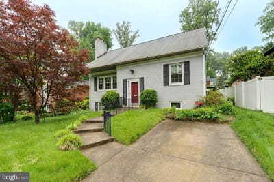 /international/us/5517-huntington-parkway-bethesda-md-110100030376/