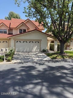 /international/us/30430-passageway-place-agoura-hills-ca-110107416268/