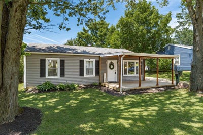 /international/us/380-hillview-drive-johnstown-oh-110099268065/?lang=en