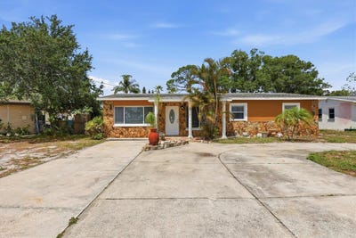 /international/us/721-bayshore-drive-tarpon-springs-fl-110108209076/