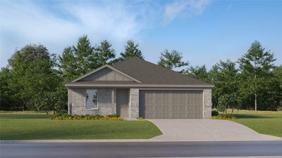 /international/us/312-mcnelly-lane-sherman-tx-110120604492/