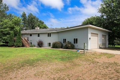 /international/us/17566-ideal-avenue-silver-lake-mn-110101094305/?lang=zh-tw