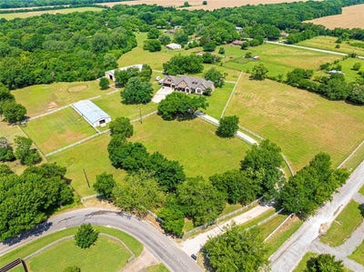 /international/us/3780-county-road-324-mckinney-tx-110098215130/