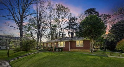 /international/us/936-chester-circle-pendleton-sc-110107050644/