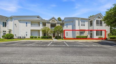 /international/us/3909-botsford-court-wilmington-nc-110107380965/