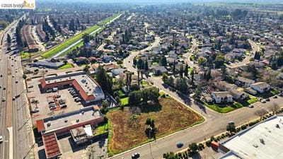 /international/us/7200-meadowgate-dr-sacramento-ca-110107963087/