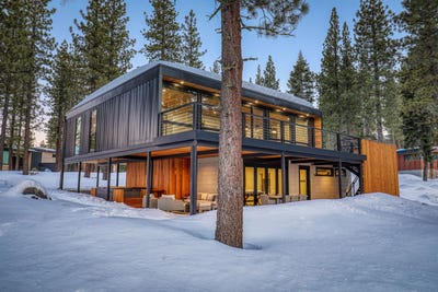 /international/us/19140-glades-place-truckee-ca-110110240878/