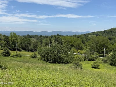 /international/us/l132-5-aldous-road-granville-ny-110108666592/