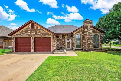 /international/us/5001-se-47th-st-lawton-ok-110108232216/