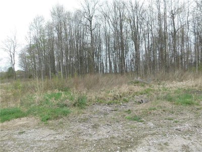 /international/us/6155-e-state-road-56-salem-in-110107165794/