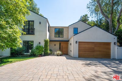 /international/us/5266-vanalden-ave-tarzana-ca-110107727746/