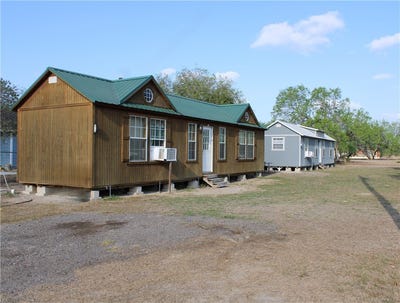/international/us/455-s-tony-de-la-rosa-street-sarita-tx-110107586172/
