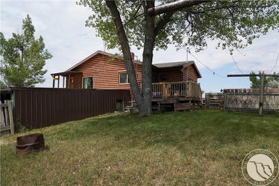 /international/us/603-wheatland-ave-s-harlowton-mt-110104456928/