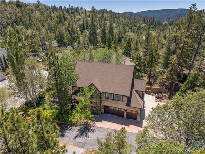 /international/us/1034-teakwood-lake-arrowhead-ca-110106209769/
