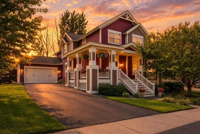 /international/us/4692-159th-street-w-apple-valley-mn-110120065072/