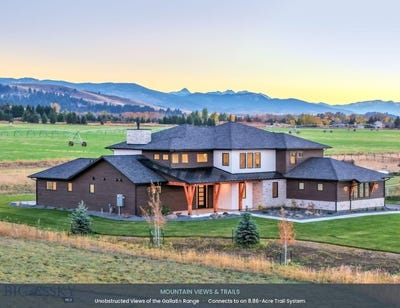 /international/us/442-balsam-drive-bozeman-mt-110120855446/