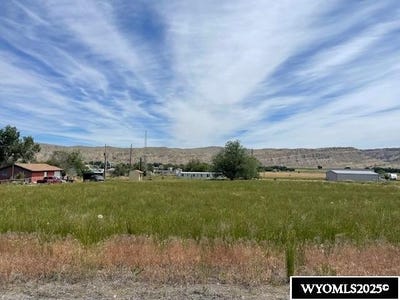 /international/us/200-w-6th-street-kirby-wy-110102362395/