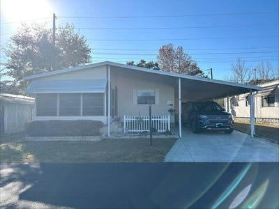 /international/us/3201-junction-dr-lakeland-fl-110105976124/