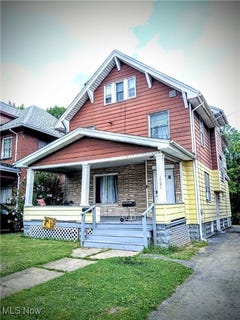 /international/us/1707-ohio-avenue-youngstown-oh-110100798856/