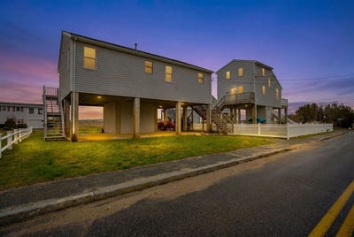 /international/us/192-swifts-beach-road-wareham-ma-110108132340/