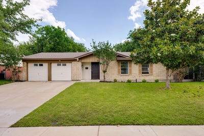 /international/us/2518-hightrail-drive-carrollton-tx-110108384838/