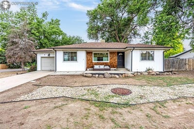 /international/us/601-15th-street-canon-city-co-110100309888/